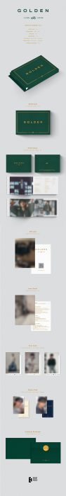 Jungkook-BTS-Golden-Weverse-Albums-ver-detail.png