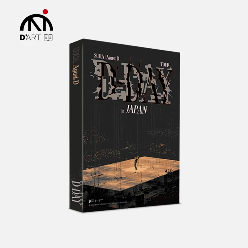 DVD-SUGA-Agust-D-TOUR-D-DAY-in-JAPAN.jpg