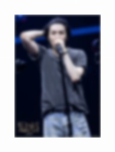 DVD-SUGA-Agust-D-TOUR-D-DAY-in-JAPAN-main-2.jpg
