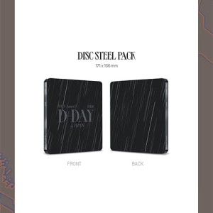 DVD-SUGA-Agust-D-TOUR-D-DAY-in-JAPAN-main-2.jpg
