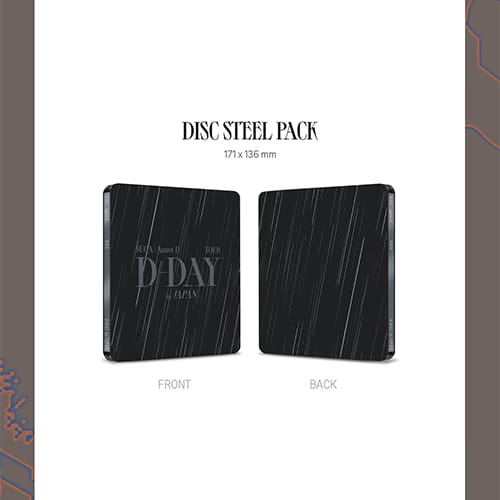 DVD-SUGA-Agust-D-TOUR-D-DAY-in-JAPAN-main-2.jpg