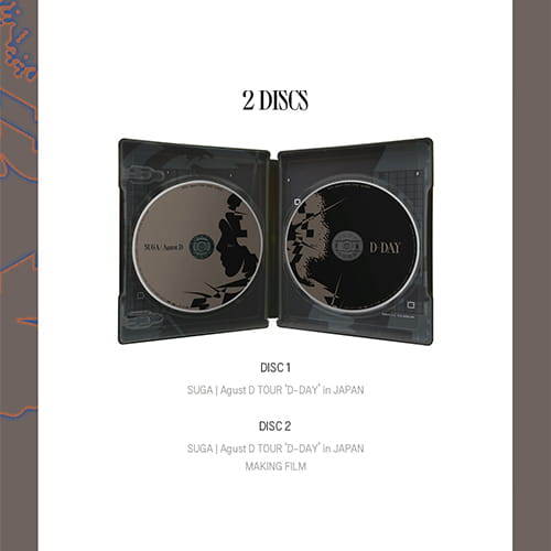 DVD-SUGA-Agust-D-TOUR-D-DAY-in-JAPAN-main-3.jpg