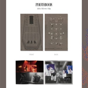DVD-SUGA-Agust-D-TOUR-D-DAY-in-JAPAN-main-4.jpg