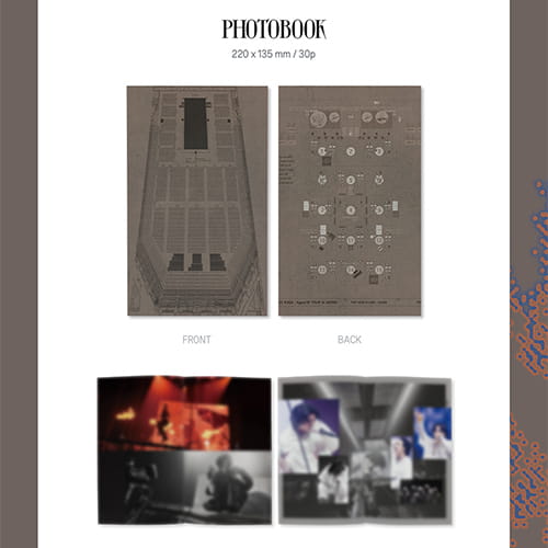 DVD-SUGA-Agust-D-TOUR-D-DAY-in-JAPAN-main-4.jpg
