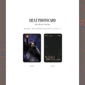 DVD-SUGA-Agust-D-TOUR-D-DAY-in-JAPAN-main-6.jpg