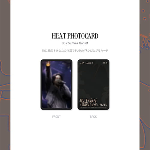DVD-SUGA-Agust-D-TOUR-D-DAY-in-JAPAN-main-6.jpg