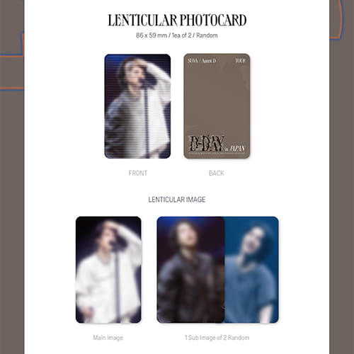 DVD-SUGA-Agust-D-TOUR-D-DAY-in-JAPAN-main-7.jpg