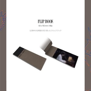 DVD-SUGA-Agust-D-TOUR-D-DAY-in-JAPAN-main-9.jpg