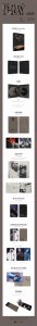 DVD-SUGA-Agust-D-TOUR-D-DAY-in-JAPAN-detail.jpg