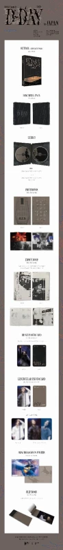 DVD-SUGA-Agust-D-TOUR-D-DAY-in-JAPAN-detail.jpg