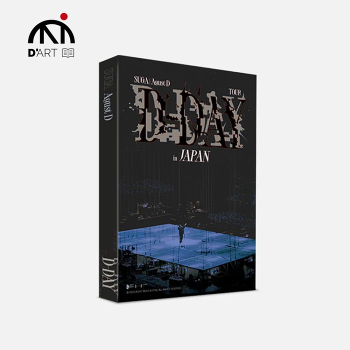 Blu-ray-SUGA-Agust-D-TOUR-D-DAY-in-JAPAN.jpg