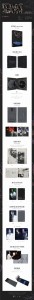 Blu-ray-SUGA-Agust-D-TOUR-D-DAY-in-JAPAN-Detail.jpg