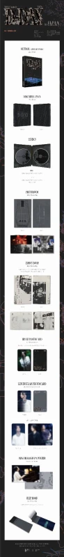 Blu-ray-SUGA-Agust-D-TOUR-D-DAY-in-JAPAN-Detail.jpg