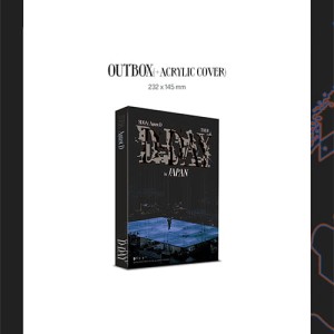 Blu-ray-SUGA-Agust-D-TOUR-D-DAY-in-JAPAN-main-1.jpg