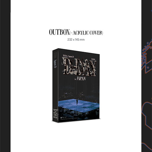 Blu-ray-SUGA-Agust-D-TOUR-D-DAY-in-JAPAN-main-1.jpg