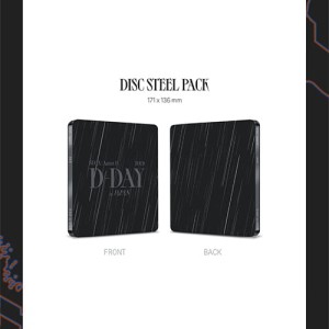 Blu-ray-SUGA-Agust-D-TOUR-D-DAY-in-JAPAN-main-2.jpg