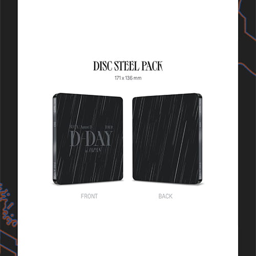 Blu-ray-SUGA-Agust-D-TOUR-D-DAY-in-JAPAN-main-2.jpg