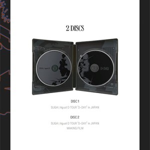 Blu-ray-SUGA-Agust-D-TOUR-D-DAY-in-JAPAN-main-3.jpg
