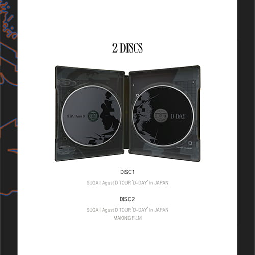 Blu-ray-SUGA-Agust-D-TOUR-D-DAY-in-JAPAN-main-3.jpg