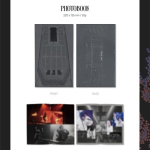 Blu-ray-SUGA-Agust-D-TOUR-D-DAY-in-JAPAN-main-4.jpg