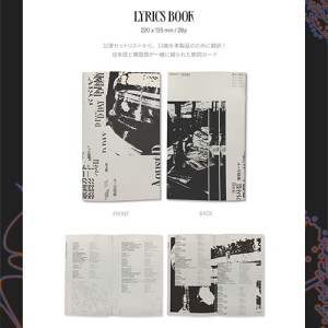 Blu-ray-SUGA-Agust-D-TOUR-D-DAY-in-JAPAN-main-5.jpg