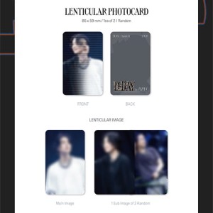 Blu-ray-SUGA-Agust-D-TOUR-D-DAY-in-JAPAN-main-7.jpg