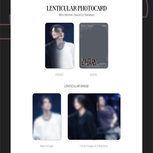 Blu-ray-SUGA-Agust-D-TOUR-D-DAY-in-JAPAN-main-7.jpg