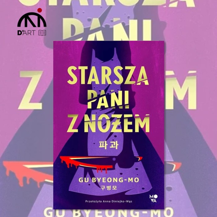 Starsza-pani-z-nożem.jpg