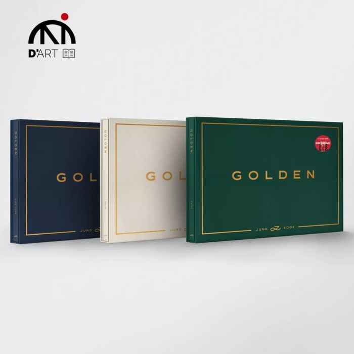 Jung-Kook-BTS-GOLDEN-Target-Exclusive-CD.jpg