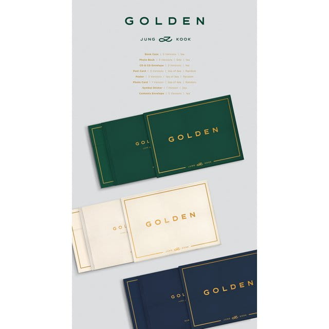Jung-Kook-BTS-GOLDEN-Target-Exclusive-CD-detail-1.jpg