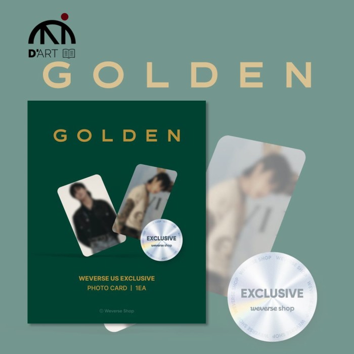 JungKook-BTS-GOLDEN-Weverse-US-Exclusive-Version-main-1.jpg