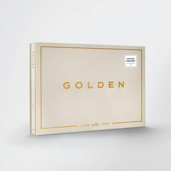 JungKook-BTS-GOLDEN-Barnes-&amp;-Noble-Exclusive-main-3.JPG