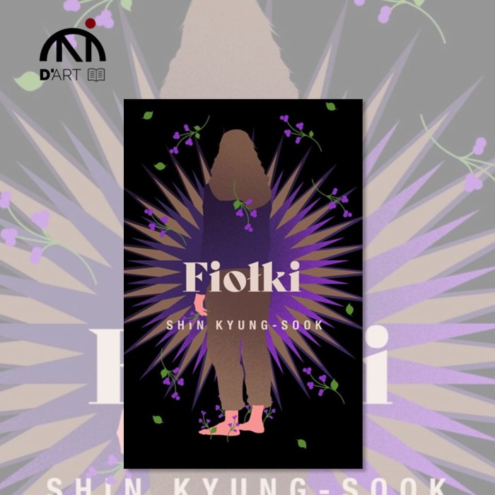 Fiołki.jpg