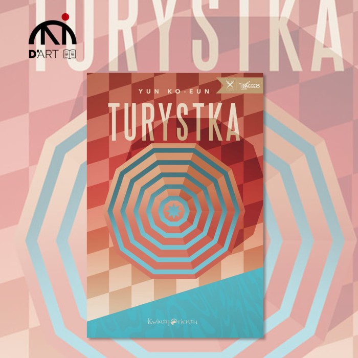 Turystka.jpg