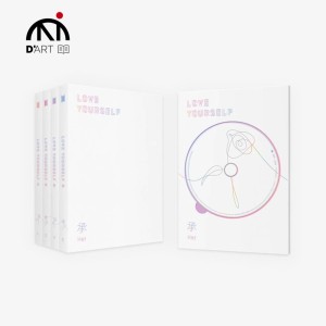 BTS-Love-Yourself-Her.jpg