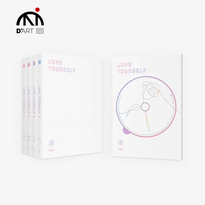BTS-Love-Yourself-Her.jpg