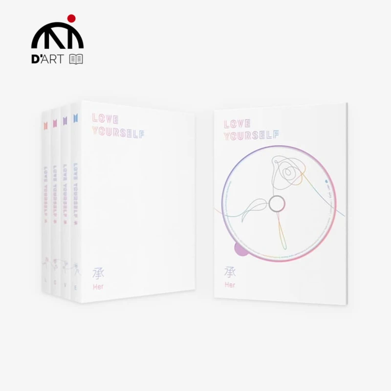 BTS-Love-Yourself-Her.jpg