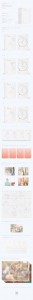 BTS-Love-Yourself-Her-detail.jpg