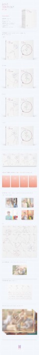 BTS-Love-Yourself-Her-detail.jpg