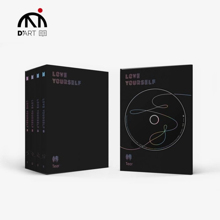 BTS-Love-Yourself-Tear.jpg