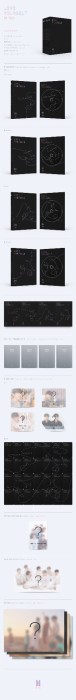 BTS-Love-Yourself-Tear-detail.jpg