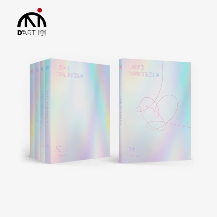 BTS-Love-Yourself-Answer-.jpg