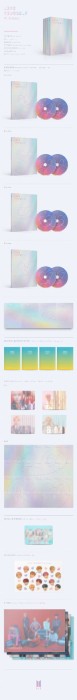 BTS-Love-Yourself-Answer-detail.jpg