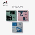 Seventeen-10th-Mini-Album-FML-Random.jpg