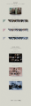 Seventeen-10th-Mini-Album-FML-Random-detail-3.jpg