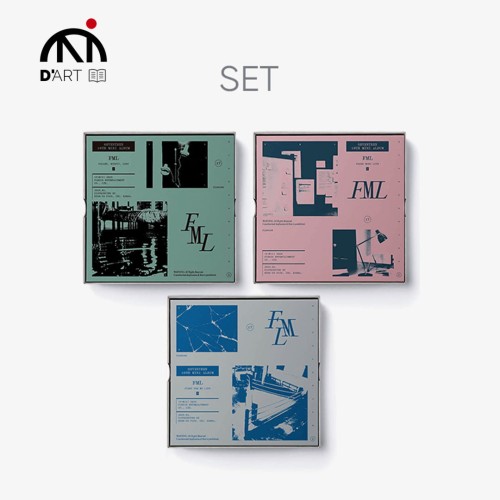 Seventeen-10th-Mini-Album-FML-Set-.jpg