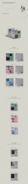 Seventeen-10th-Mini-Album-FML-Set-detail.jpg