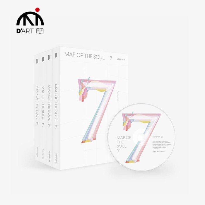 Map-Of-The-Soul-7.jpg