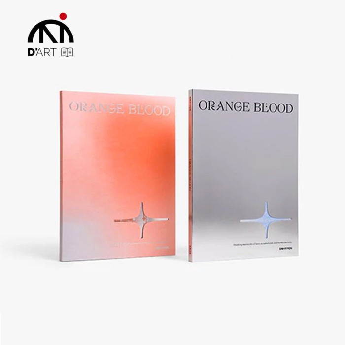 ENHYPEN-Orange-blood.jpg