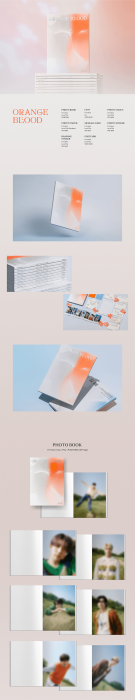 Enhypen-ORANGE-BLOOD- ENGENE-ver-detail.jpg